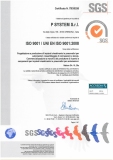 certificatogs2013-1